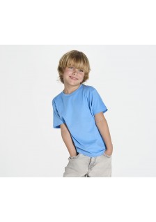 KID UNISEX T-SHIRT - JK154
