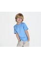 KID UNISEX T-SHIRT - JK154