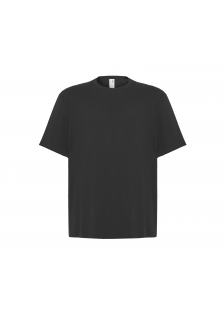 URBAN OVERSIZE - JK195