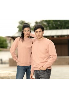 SWEATSHIRT UNISEX - JK290