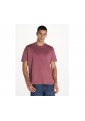 MAN REGULAR T-SHIRT - JK155