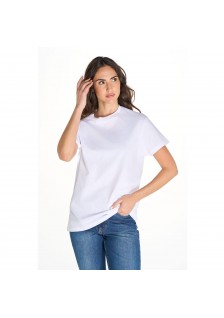 POP TEE - JKJT150