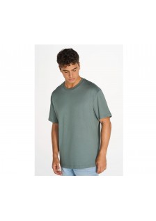 URBAN OVERSIZE - JK195