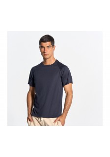 MAN SPORT T-SHIRT - JK900