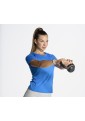 LADY SPORT T-SHIRT - JK901