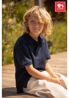 ADAM KIDS
