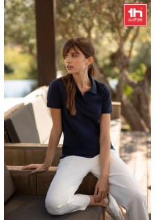 MONACO WOMEN
