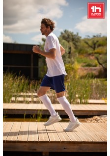 RUN