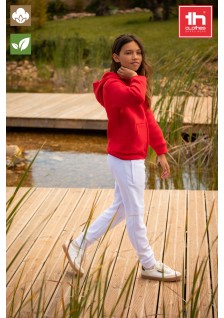 SPRINT KIDS