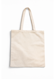 Premium tote Bag Shopper