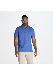 POLO PREMIUM - JK240
