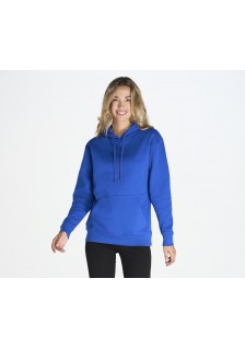 JT KANGAROO - JKJT295