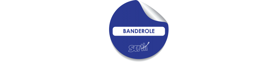 Banderole