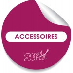 Accessoires