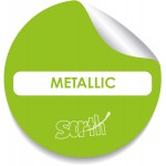 Sarth' Flex Metallic