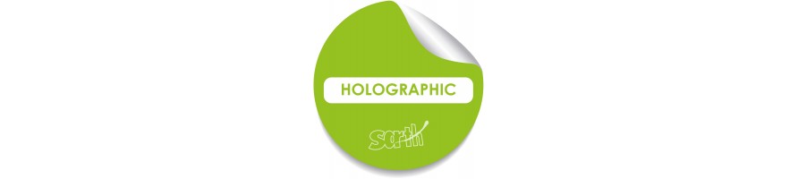 PAP Holographic