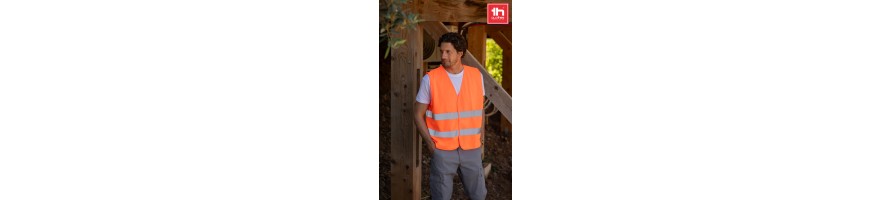 Workwear