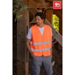 Workwear