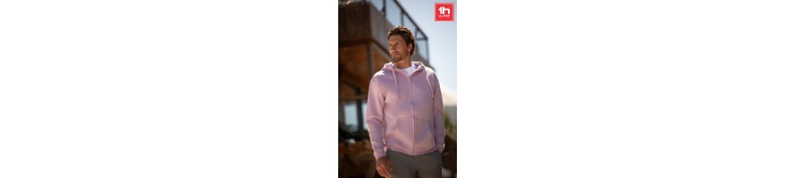 Sweatshirts