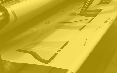 cms-banner1