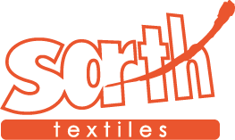 Sarth'Textiles